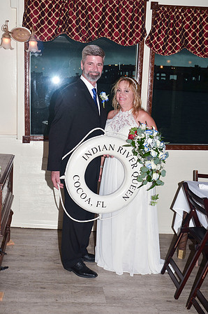 Auman_Photo-153