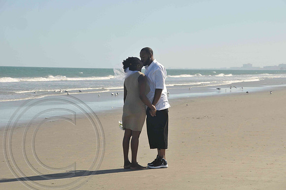 auman_photo-104