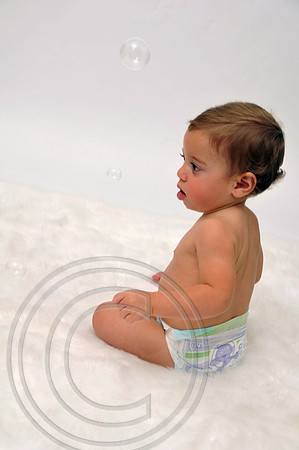 Auman_Photo_0133_proof