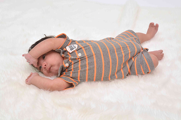 auman_photo-016