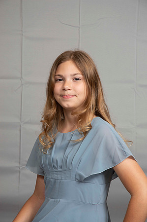 Auman_Photo009