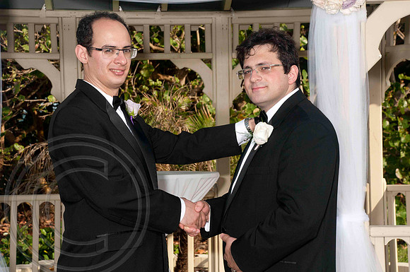 auman_photo-185