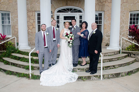 Auman_Photo-0045