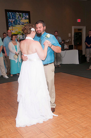 auman_photo-052