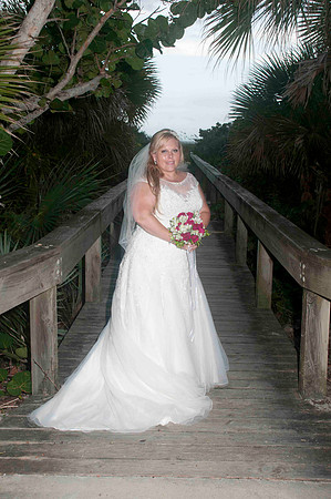 auman_photo-316