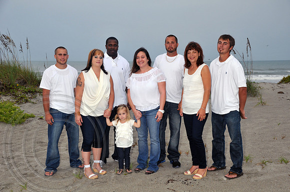 Aumanphoto-038