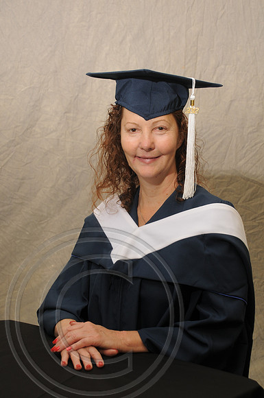 aumanphoto-091