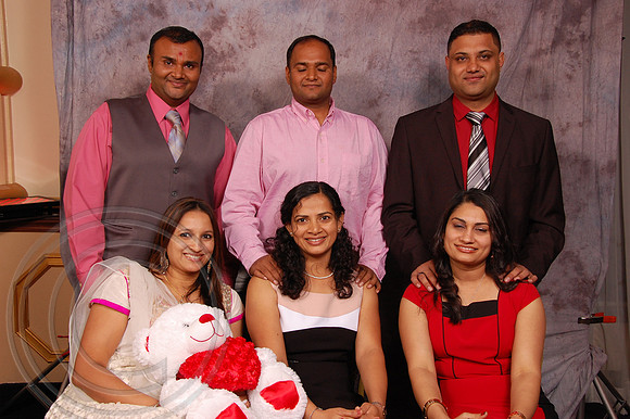 auman_photo-0126