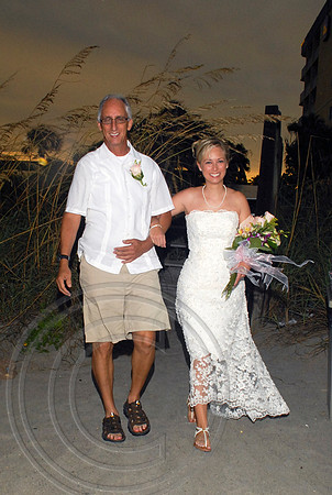 AumanPhoto_0050_proof