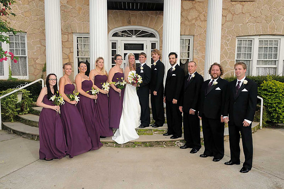 aumanphoto-0259-proof