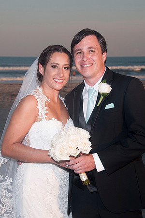 auman_photo-235