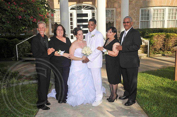 Auman_photo-270