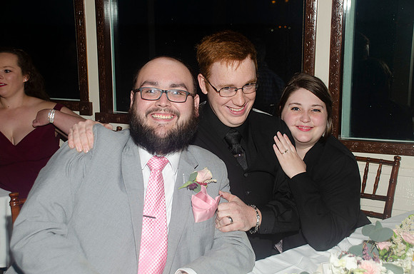 Auman_Photo-245