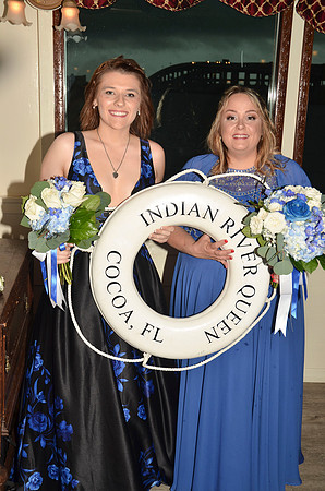 Auman_Photo-151