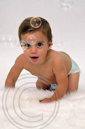 Auman_Photo_0166b_proof