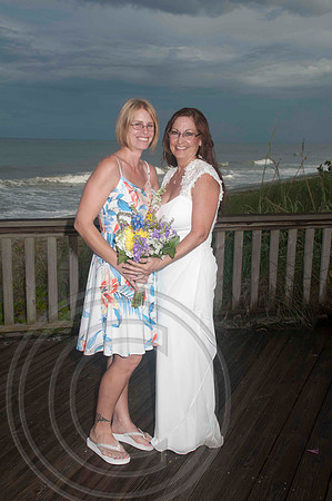 auman_photo-308