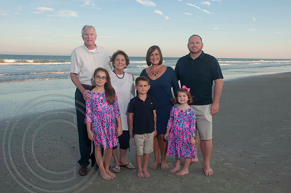 auman_photo-081