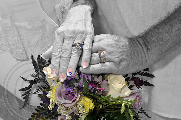 auman_photo-119c bw wcolor