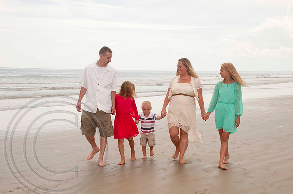 auman_photo-039