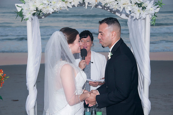 auman_photo-064