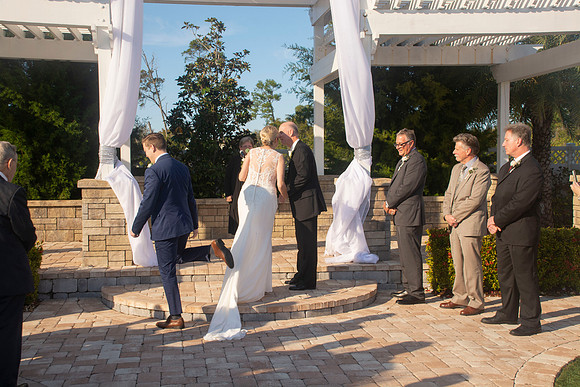 Auman_Photo-039