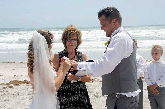 Auman_Photo-155
