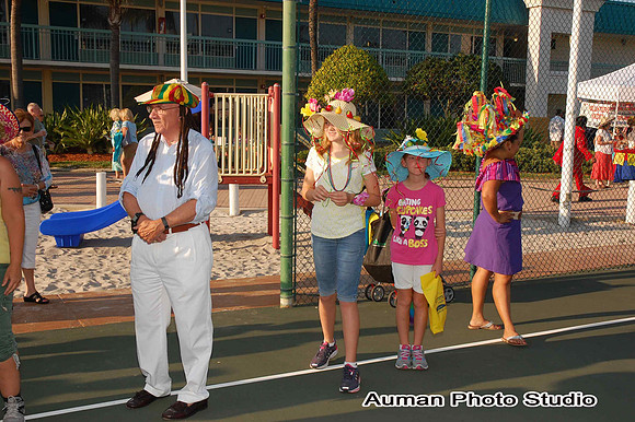 auman_photo-204