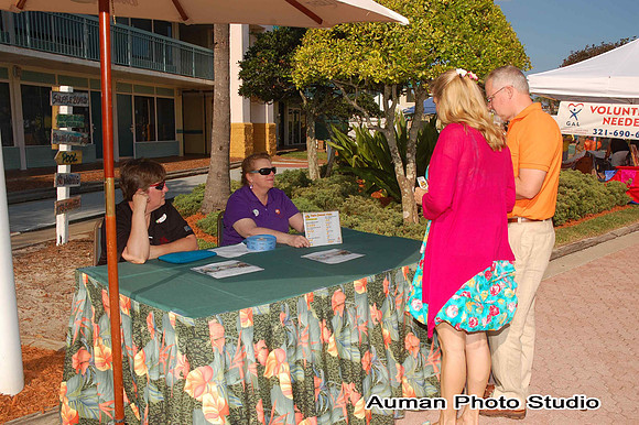 auman_photo-082