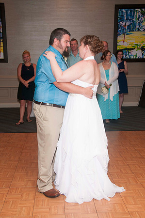 auman_photo-061