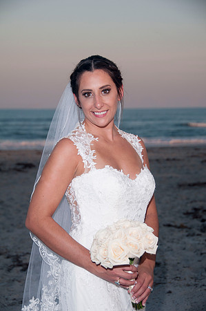 auman_photo-287