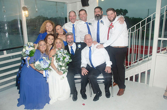 Auman_Photo-292