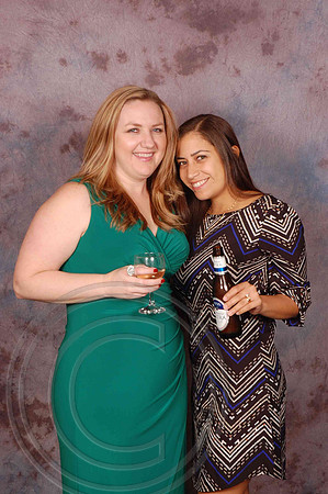 AumanPhoto-0166