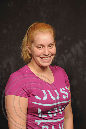 Aumanphoto-013