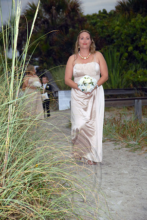Auman_Photo_0016_proof