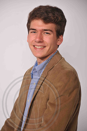 auman_photo-042
