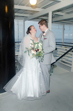 Auman_Photo-153