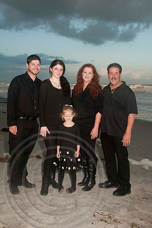auman_photos-069