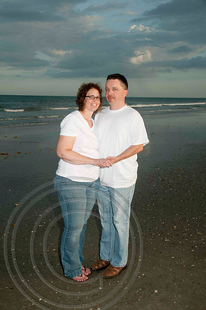 auman_photo-032