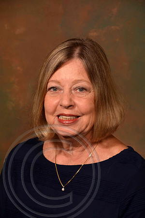 auman_photo-052