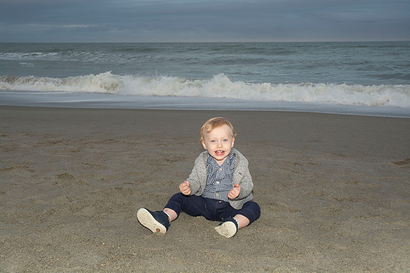 Auman_Photo125