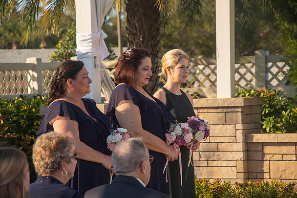 Auman_Photo-042