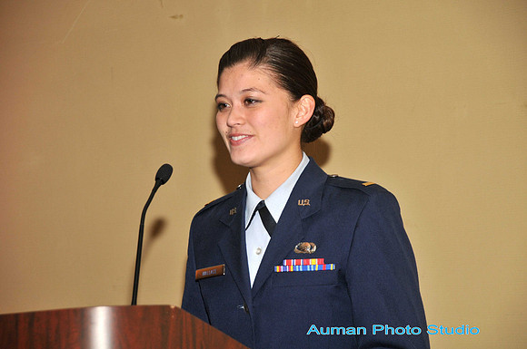 auman_photo-034