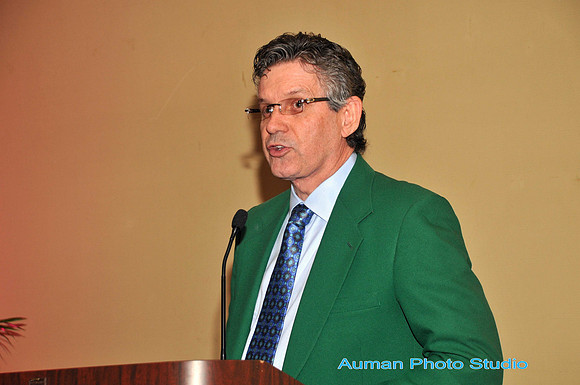 auman_photo-049