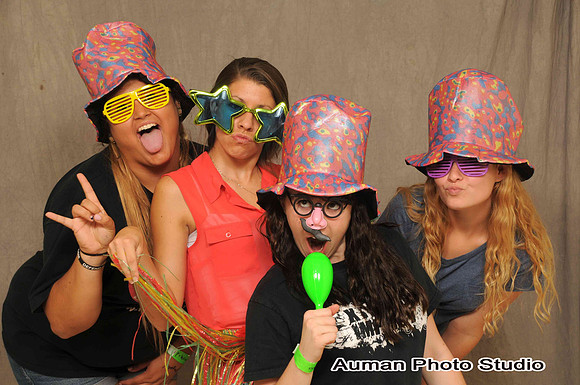 aumanphoto-110