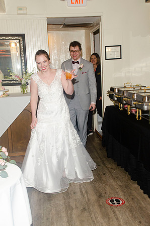 Auman_Photo-253