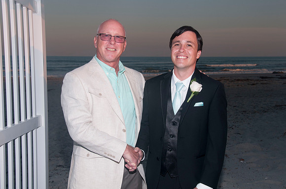 auman_photo-275