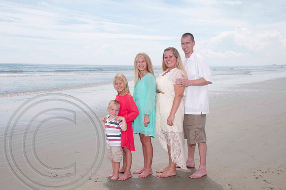 auman_photo-027