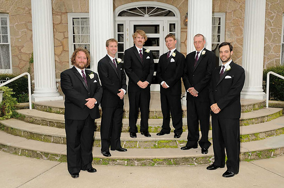 aumanphoto-0137-proof