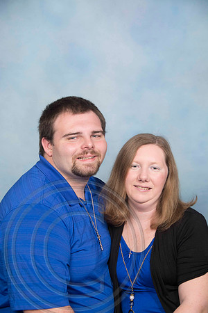 auman_photo-007