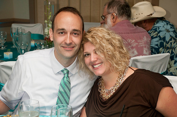 auman_photo-328